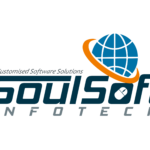 Soulsoft Infotech Pvt. Ltd