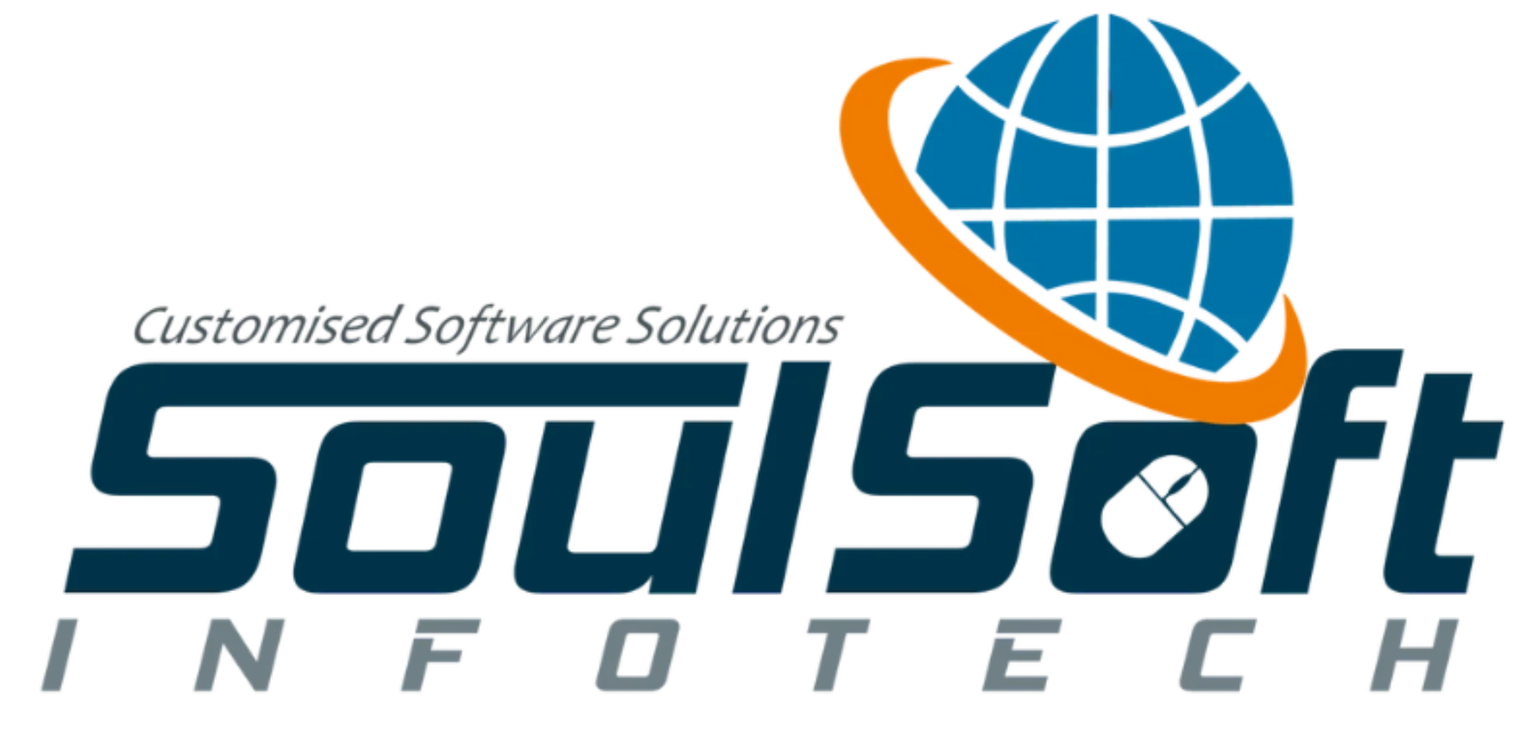 Soulsoft Infotech Pvt.Ltd