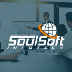 Soulsoft Infotech Pvt. Ltd