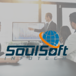 Soulsoft Infotech Pvt. Ltd